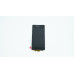 Дисплей для смартфона (телефона) Sony Xperia Z3+ Z4+ DS E6533, black (в сборе с тачскрином)(без рамки)
