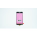 Дисплей для смартфона (телефона) Sony Xperia Z3+ Z4+ DS E6533, black (в сборе с тачскрином)(без рамки)