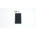 Дисплей для смартфона (телефона) Sony E5343 Xperia C4 Dual, E5363, E5333, white (в сборе с тачскрином)(без рамки)