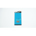 Дисплей для смартфона (телефона) Sony E5343 Xperia C4 Dual, E5363, E5333, white (в сборе с тачскрином)(без рамки)