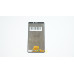 Дисплей для смартфона (телефона) Sony Xperia T LT30i, black (в сборе с тачскрином)(без рамки)