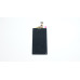 Дисплей для смартфона (телефона) Sony Xperia ZL C6503, black (в сборе с тачскрином)(без рамки)