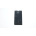 Дисплей для смартфона (телефона) Sony Xperia T3 D5102, D5103, D5106, black (в сборе с тачскрином)(без рамки)