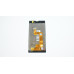 Дисплей для смартфона (телефона) Sony Xperia T3 D5102, D5103, D5106, black (в сборе с тачскрином)(без рамки)