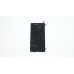 Дисплей для смартфона (телефона) Sony Xperia E3 Dual D2212, black (в сборе с тачскрином)(без рамки)