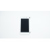 Дисплей для смартфона (телефона) Sony Xperia E3 Dual D2212, white (в сборе с тачскрином)(без рамки)