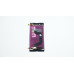 Дисплей для смартфона (телефона) Sony Xperia E3 Dual D2212, white (в сборе с тачскрином)(без рамки)