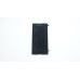 Дисплей для смартфона (телефона) Sony Xperia E3, D2202, D2203, D2206, black (в сборе с тачскрином)(без рамки)