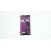 Дисплей для смартфона (телефона) Sony Xperia E3, D2202, D2203, D2206, black (в сборе с тачскрином)(без рамки)