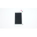 Дисплей для смартфона (телефона) Sony Xperia E3, D2202, D2203, D2206, white (в сборе с тачскрином)(без рамки)