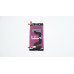 Дисплей для смартфона (телефона) Sony Xperia E3, D2202, D2203, D2206, white (в сборе с тачскрином)(без рамки)