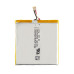 Аккумулятор (батарея) для смартфона (телефона) Sony Xperia Acro S  3.7V 1840mAh 6.9Whr
