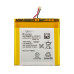 Аккумулятор (батарея) для смартфона (телефона) Sony Xperia Acro S  3.7V 1840mAh 6.9Whr