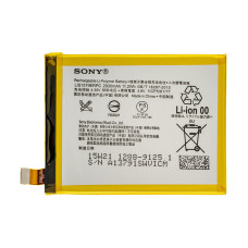 Акумулятор для Sony Xperia 1288-9125 (Xperia Z3+) 3.8V 2930mAh 11.2Wh