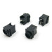Роз'єм живлення ноутбука SONY (PJ36A PJ036) VGN FS N NV NV SR FE S FW FZ Z505 V505 2pin (6.5*4.0+Pin) DC JACK