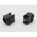 Роз'єм живлення ноутбука SONY (PJ36A PJ036) VGN FS N NV NV SR FE S FW FZ Z505 V505 2pin (6.5*4.0+Pin) DC JACK