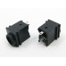Роз'єм живлення ноутбука SONY (PJ36A PJ036) VGN FS N NV NV SR FE S FW FZ Z505 V505 2pin (6.5*4.0+Pin) DC JACK