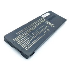 Батарея BPS24 для SONY VGP-BPS24, VGP-BPL24, VGP-BPSC24, VPC-SC, VPC-SD,  VPC-SE, VPC-SB (11.1V 4400mAh 49Wh)