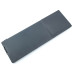 Батарея BPS24 для SONY VGP-BPS24, VGP-BPL24, VGP-BPSC24, VPC-SC, VPC-SD,  VPC-SE, VPC-SB (11.1V 4400mAh 49Wh)