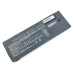 Батарея BPS24 для SONY VPC-SA Series (11.1V 4400mAh)