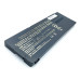 Батарея BPS24 для SONY VPC-SA Series (11.1V 4400mAh)