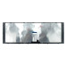 Клавіатура для SONY VPC-EG Series (RU Black, чорна рамка). (Sf0sw 9Z.N7asw.00R 148969761). оригінал