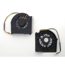 Вентилятор (кулер) для SONY VGN-CR, VGN-CR220E, VGN-CR225E, VGN-CR220EP, VGN-CR220EW, VGN-CR322 VGN-CR382, CR372 GN-CR4000 VGN-CR390NB (UDQFLZR02FQU) HC