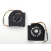 Вентилятор (кулер) для SONY VGN-CR, VGN-CR220E, VGN-CR225E, VGN-CR220EP, VGN-CR220EW, VGN-CR322 VGN-CR382, CR372 GN-CR4000 VGN-CR390NB (UDQFLZR02FQU) HC