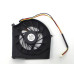 Вентилятор (кулер) для SONY VGN-CR, VGN-CR220E, VGN-CR225E, VGN-CR220EP, VGN-CR220EW, VGN-CR322 VGN-CR382, CR372 GN-CR4000 VGN-CR390NB (UDQFLZR02FQU) HC