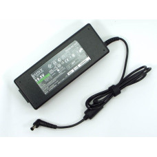 Блок живлення для Sony 19.5V 6.15A 120W (6.5*4.4+Pin).(без кабелю)