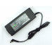 Блок питания для Sony PCG-FXA, PCG-QR, PCG-XE, PCG-XG, PCG-XR,PCG-XG, PCG-Z Series (19.5V 6.15A 120W (6.5*4.4+Pin)).