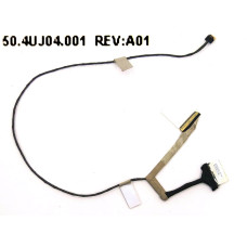Шлейф матриці для Sony SVT13, SVT131, SVT131A11T, SVT13117ECS, SVT131100 (50.4uj04.001)