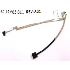 Шлейф матриці для Sony SVE151A11W, SVE151A11P Series (50.4rm05.011)