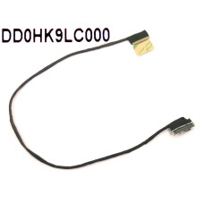 Шлейф матриці для Sony SVF152 series SVF152C29M, SVF152C29L (DD0HK9LC000, DD0HK9LC010, DD0HK9LC020)