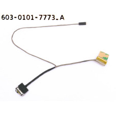 Шлейф матриці для Sony SVE11, SVE111B11M (603-0101-7773_A)