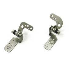 Петлі для SONY VPC-EA, VPC-EA16, EA18, EA25, EA27, EA3, EA47 series (Ліва + права)