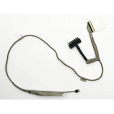 Шлейф матриці для SONY SVT131, SVT131A11M, Z31UL, SVT13134CXS ( 50.4XM01.001, 50.4XM01.002 ). під версію з тачем.