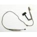 Шлейф матриці для SONY SVT131, SVT131A11M, Z31UL, SVT13134CXS ( 50.4XM01.001, 50.4XM01.002 ). під версію з тачем.