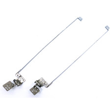 Петлі для SONY VPC-EH, VPCEH series (60.4MQ19.002, 60.4MQ18.002) (Ліва + права)