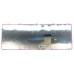 Уцінка! клавіатура для SONY SVE11 (RU Pink з рамкою). Оригінал. не працює лівий Shift.