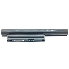 Батарея для SONY BPS22 VPC-EA, VPC-EC, VPC-EE, VPC-EF Series (11.1V 5200mAh 57Wh).