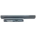 Батарея для SONY BPS22 VPC-EA, VPC-EC, VPC-EE, VPC-EF Series (11.1V 5200mAh 57Wh).