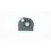 Оригинальный вентилятор для ноутбука SONY VGN-BX640P, VGN-BX660, VGN-PBX560, DC05V 0.225A, 3pin (BRUSHLESS UDQFRPR56FQU) (Кулер)