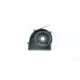 Оригинальный вентилятор для ноутбука SONY VGN-SR... seires, DC 5V 0.15A, 3pin (BRUSHLESS UDQFRZH09CF0) (Кулер)