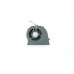Оригинальный вентилятор для ноутбука SONY VGN-SR... seires, DC 5V 0.15A, 3pin (BRUSHLESS UDQFRZH09CF0) (Кулер)