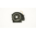 Оригинальный вентилятор для ноутбука SONY VGN-FW, FW2, DC5V 0.27A, 3pin (BRUSHLESS UDQFRHRR01CF0) (Кулер)