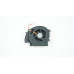 Оригинальный вентилятор для ноутбука SONY VGN-FW, FW2, DC5V 0.27A, 3pin (BRUSHLESS UDQFRHRR01CF0) (Кулер)