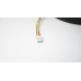 Оригинальный вентилятор для ноутбука SONY VGN-FW, FW2, DC5V 0.27A, 3pin (BRUSHLESS UDQFRHRR01CF0) (Кулер)