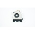 Оригинальный вентилятор для ноутбука SONY VGN-NR series, DC 5V 0.29A, 3pin (BRUSHLESS UDQFRPR63CF0) (Кулер)