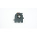 Оригинальный вентилятор для ноутбука SONY VGN-NR series, DC 5V 0.29A, 3pin (BRUSHLESS UDQFRPR63CF0) (Кулер)